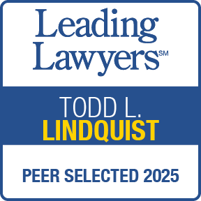 leading lawyers 2025