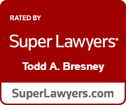 superlawyers