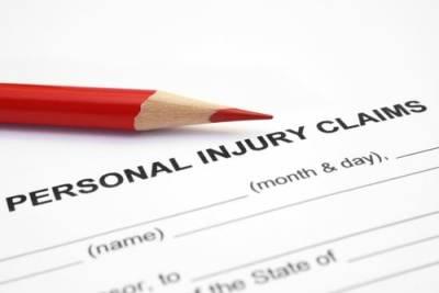 IL injury lawyer