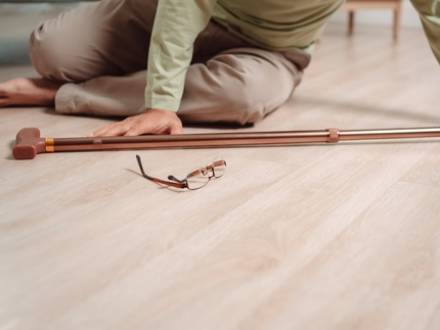 Peoria, IL nursing home neglect lawyer